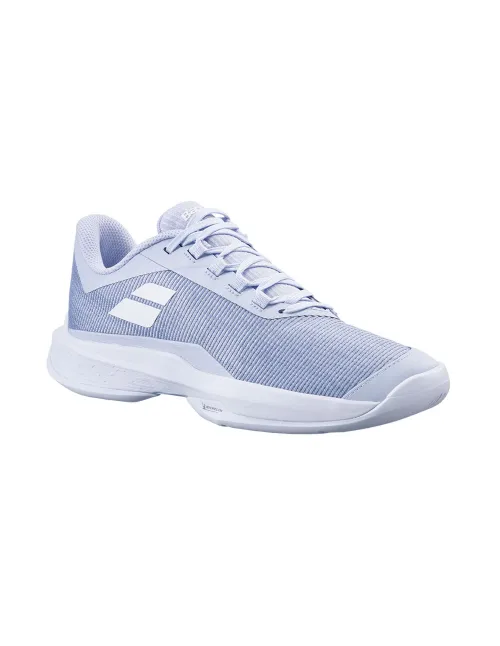 Zapatillas Babolat Jet Tere 2 31S24651 4123 Mujer | Ofertas de pádel